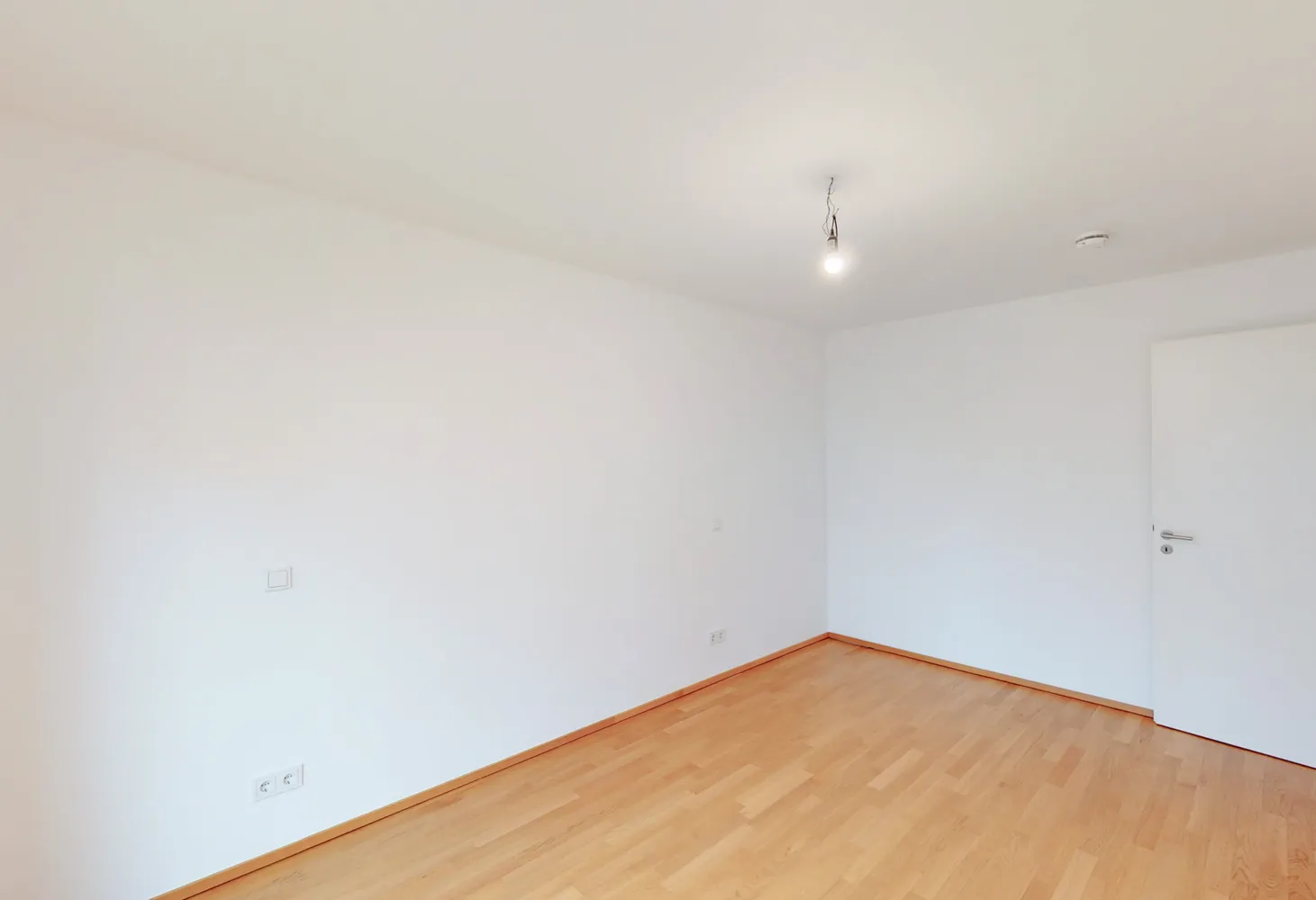 3 Zimmer Wohnung mit 80 m² in München – Bild 9
