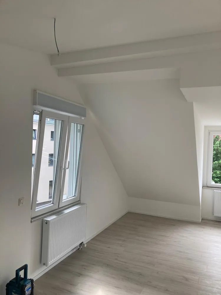 1 Zimmer Wohnung mit 55 m² in Hürth – Bild 11