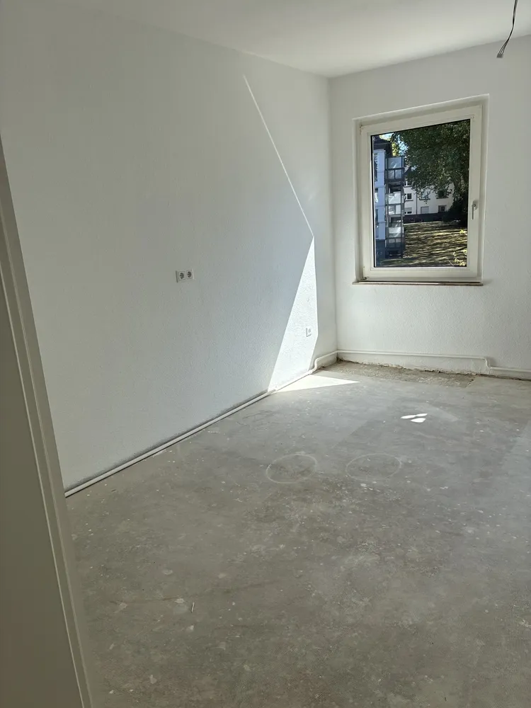 4 Zimmer Wohnung mit 81 m² in Gelsenkirchen – Bild 3