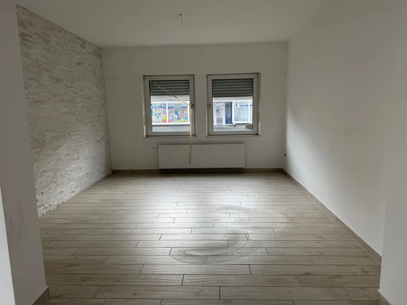 2 Zimmer Wohnung mit 80 m² in Aachen – Bild 5