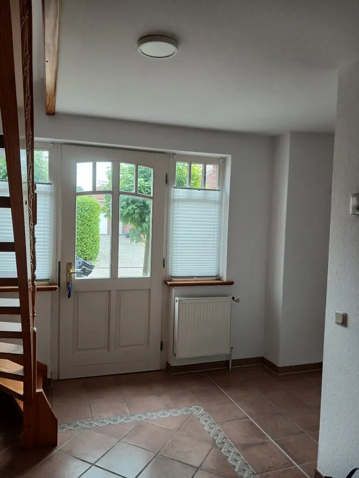 3 Zimmer Haus mit 115 m² in Aurich – Bild 5