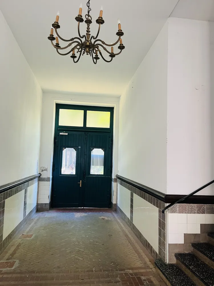4 Zimmer Wohnung mit 84 m² in Wiesbaden – Bild 8