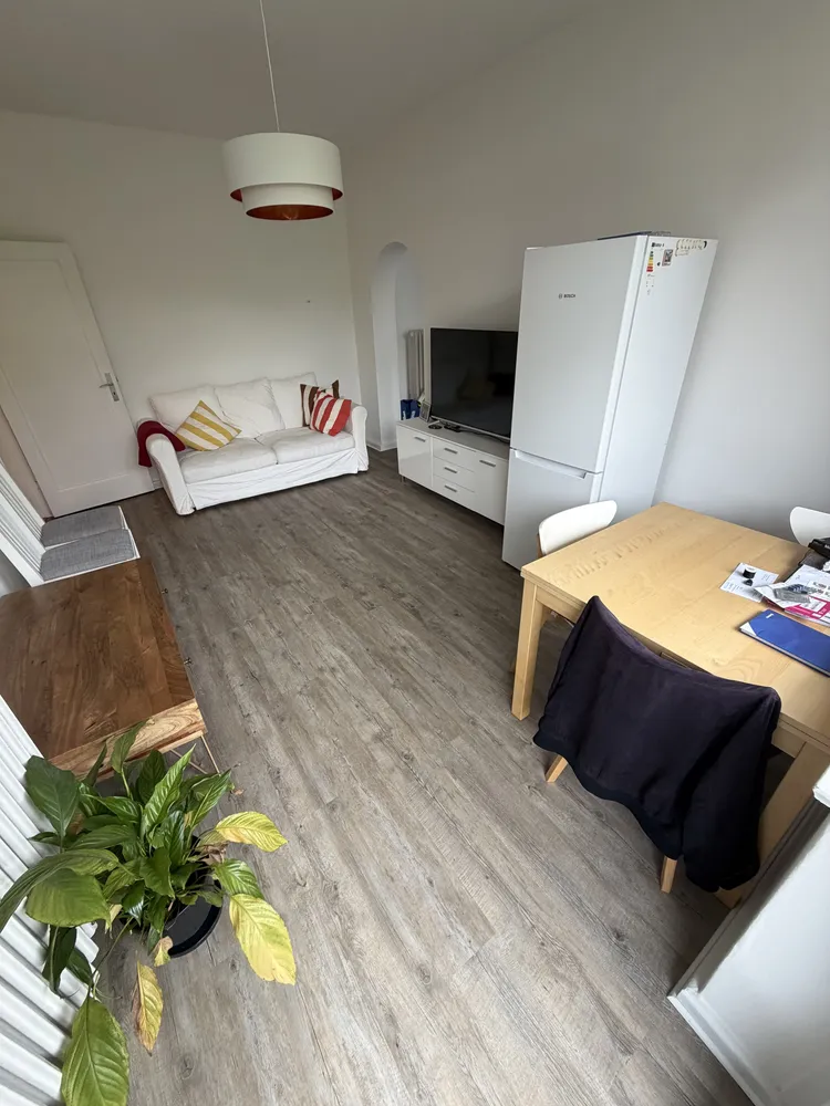2 Zimmer Wohnung mit 45 m² in Kiel – Bild 5