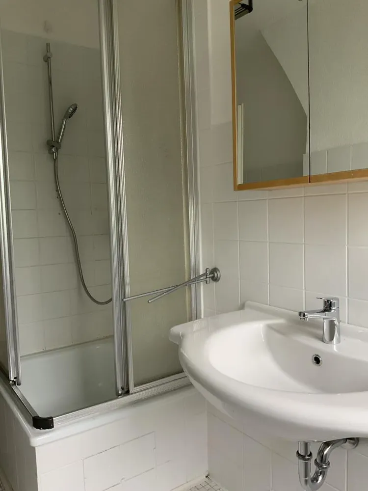 2 Zimmer Wohnung mit 46 m² in Gelsenkirchen – Bild 8