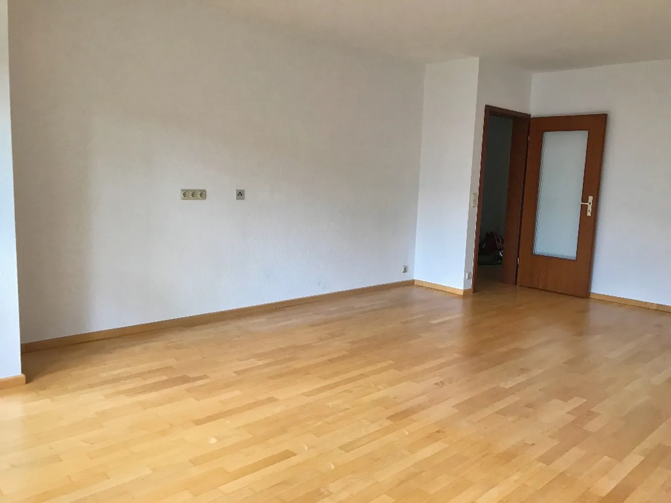 3 room apartment with 91 m² in Bonn – Photo 5
