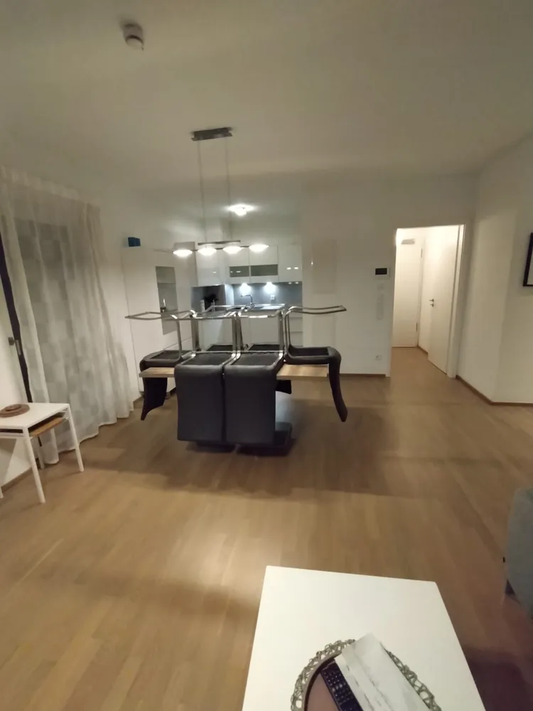 3 Zimmer Wohnung mit 87 m² in Nürnberg – Bild 9
