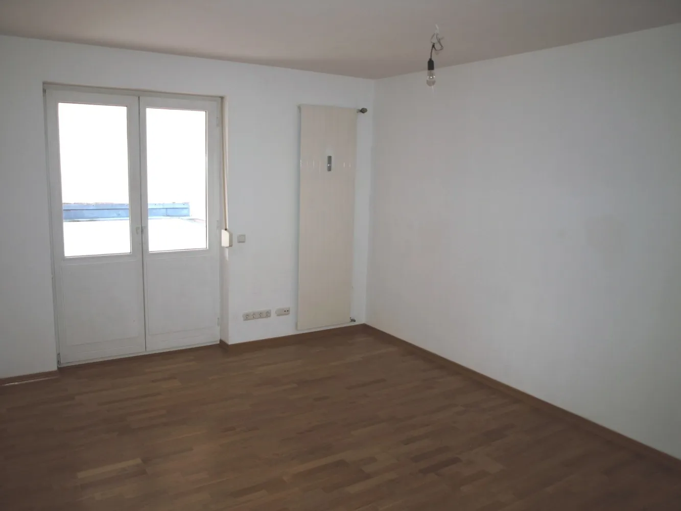 4 Zimmer Wohnung mit 147 m² in München – Bild 9