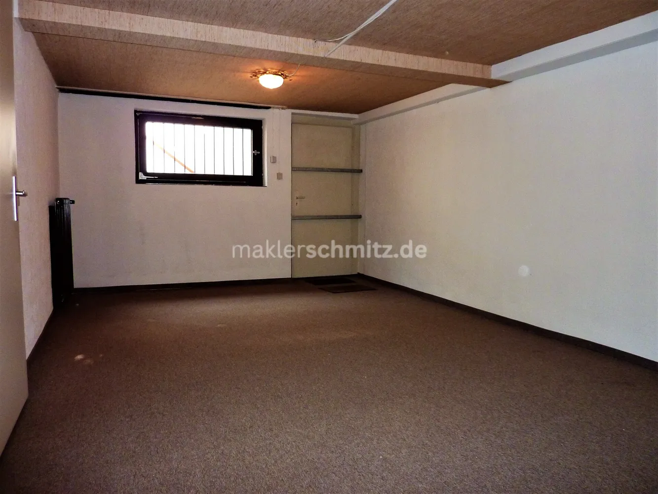 3 Zimmer Haus mit 120 m² in Mönchengladbach – Bild 8