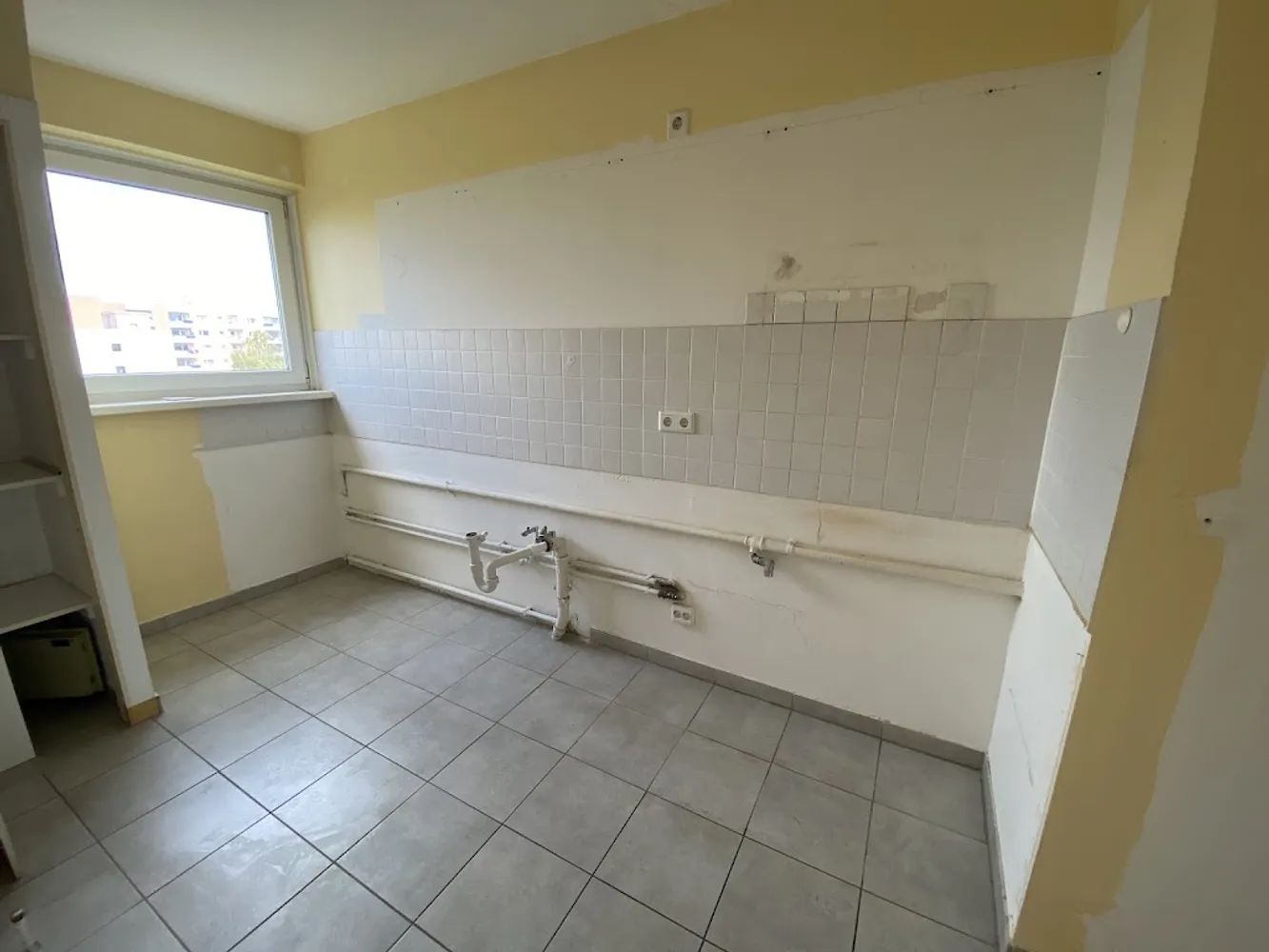 2 Zimmer Wohnung mit 69 m² in Berlin – Bild 7