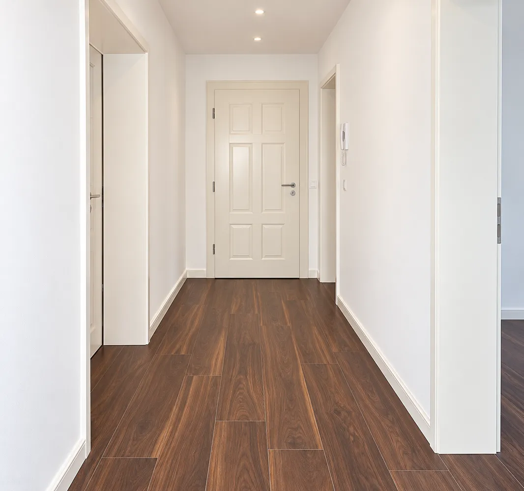 3 Zimmer Wohnung mit 73 m² in Leipzig – Bild 4
