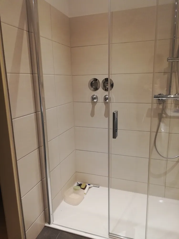 3 Zimmer Wohnung mit 78 m² in Regensburg – Bild 6