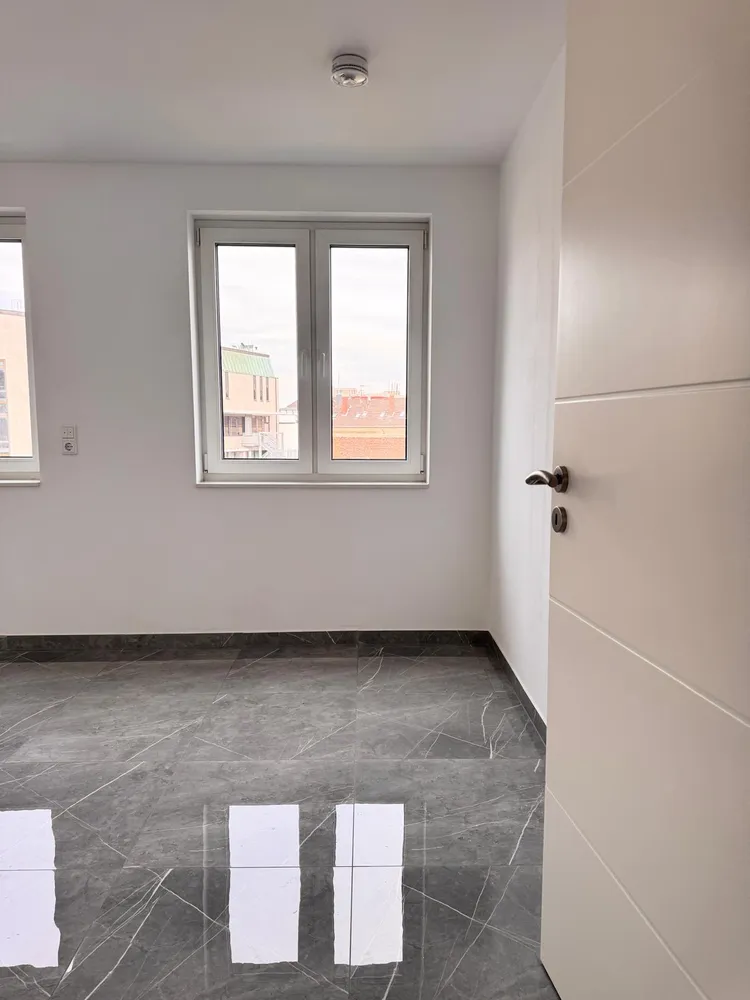 3 Zimmer Wohnung mit 66 m² in Neuss – Bild 10