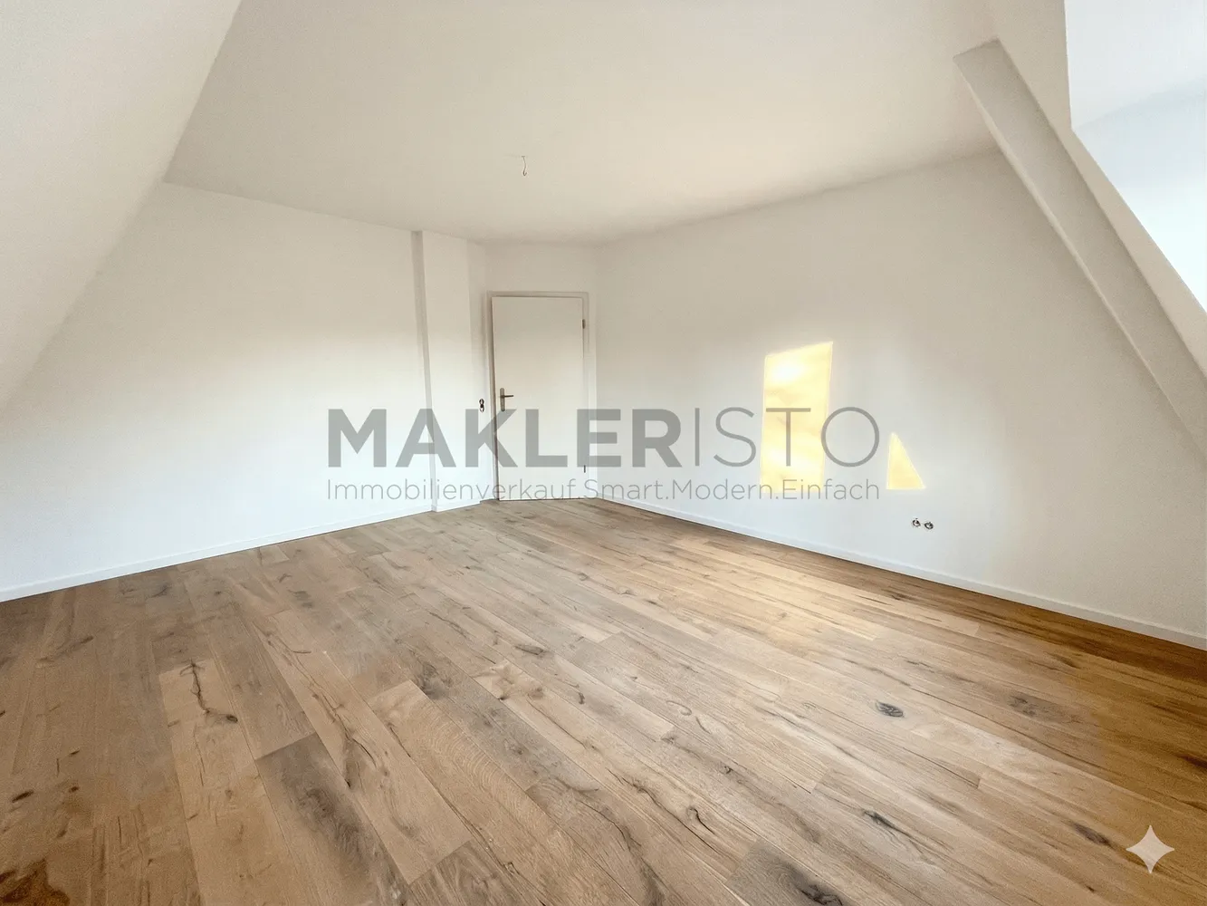 3 Zimmer Wohnung mit 76 m² in Dresden – Bild 3