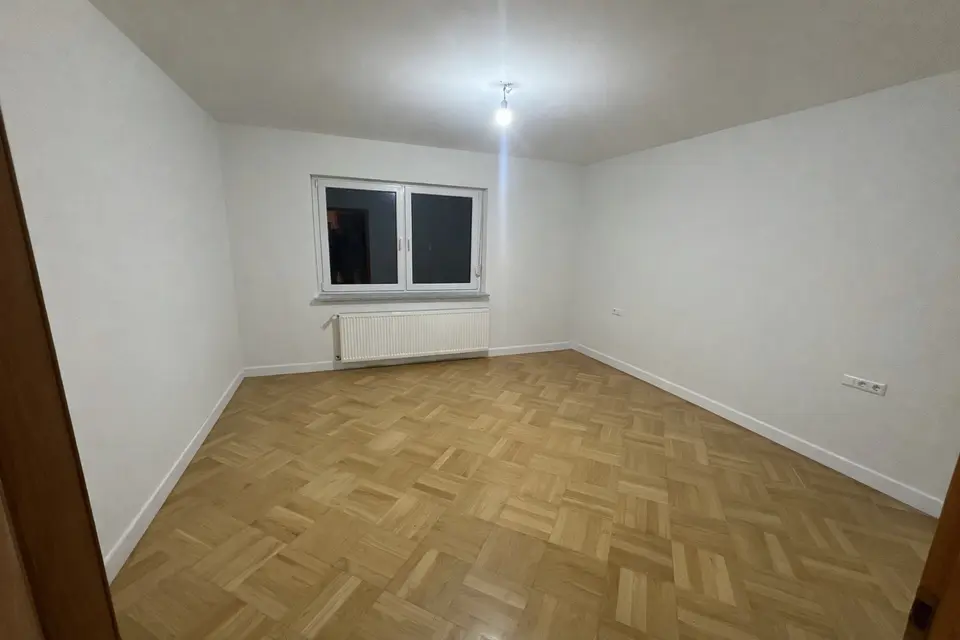 5 room apartment with 108 m² in Günzburg – Photo 2