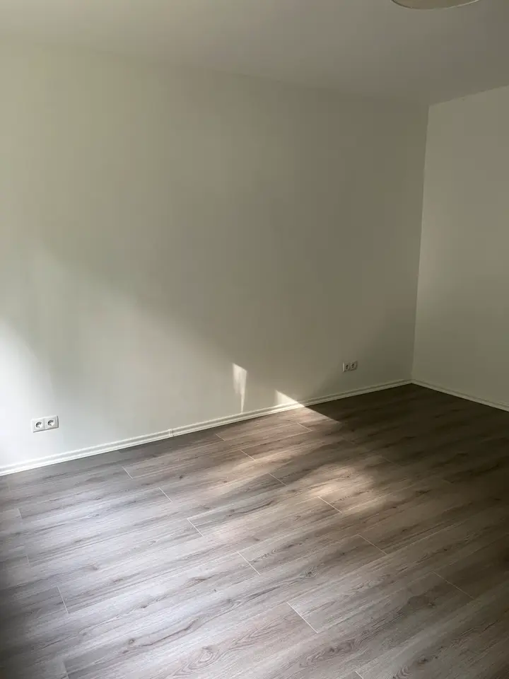 3 Zimmer Wohnung mit 59 m² in Hagen – Bild 7