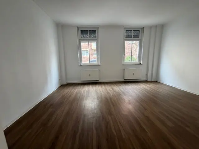 2 Zimmer Wohnung mit 50 m² in Essen – Bild 1