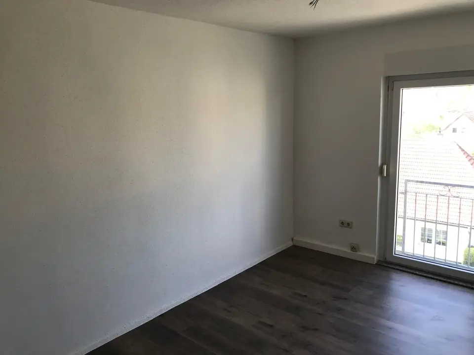 2 Zimmer Wohnung mit 50 m² in Senftenberg – Bild 1