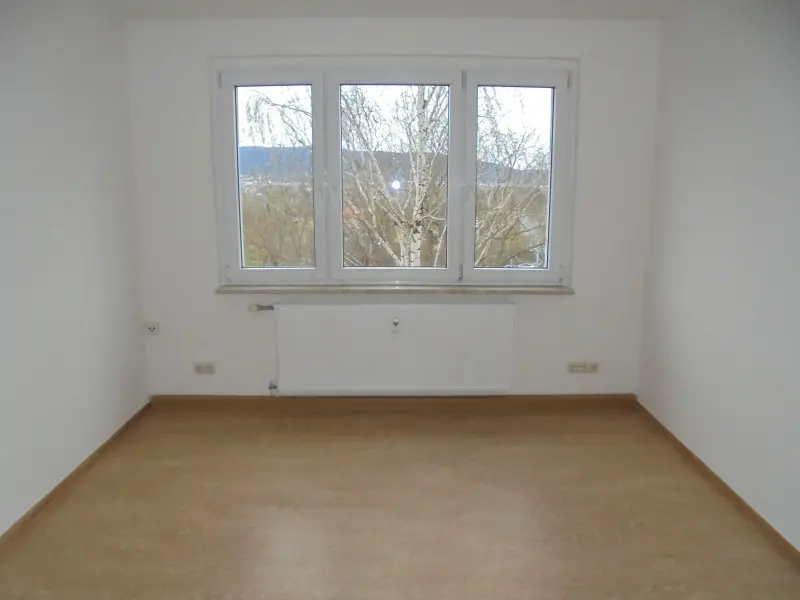 2 Zimmer Wohnung mit 50 m² in Saalfeld/Saale – Bild 6