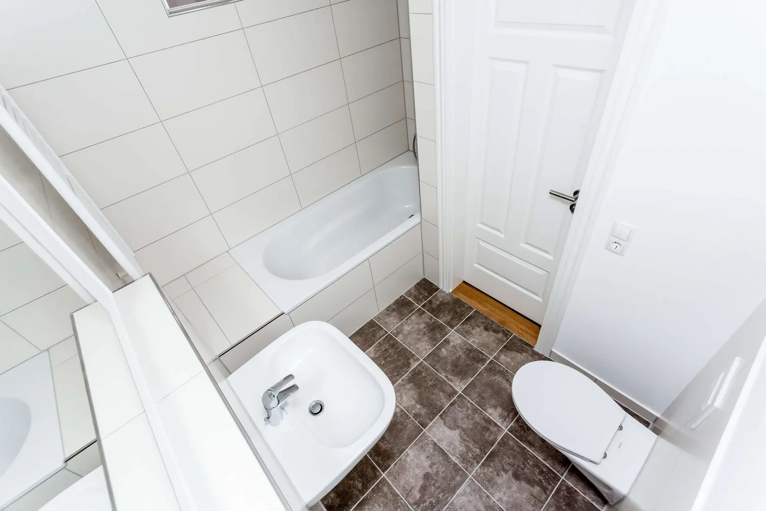 2 Zimmer Wohnung mit 66 m² in Leipzig – Bild 4