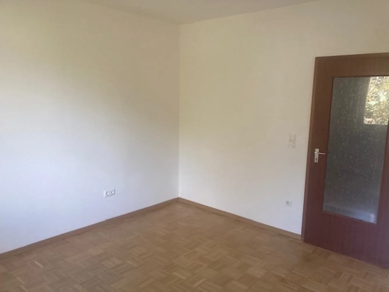 2 Zimmer Wohnung mit 60 m² in Berlin – Bild 2