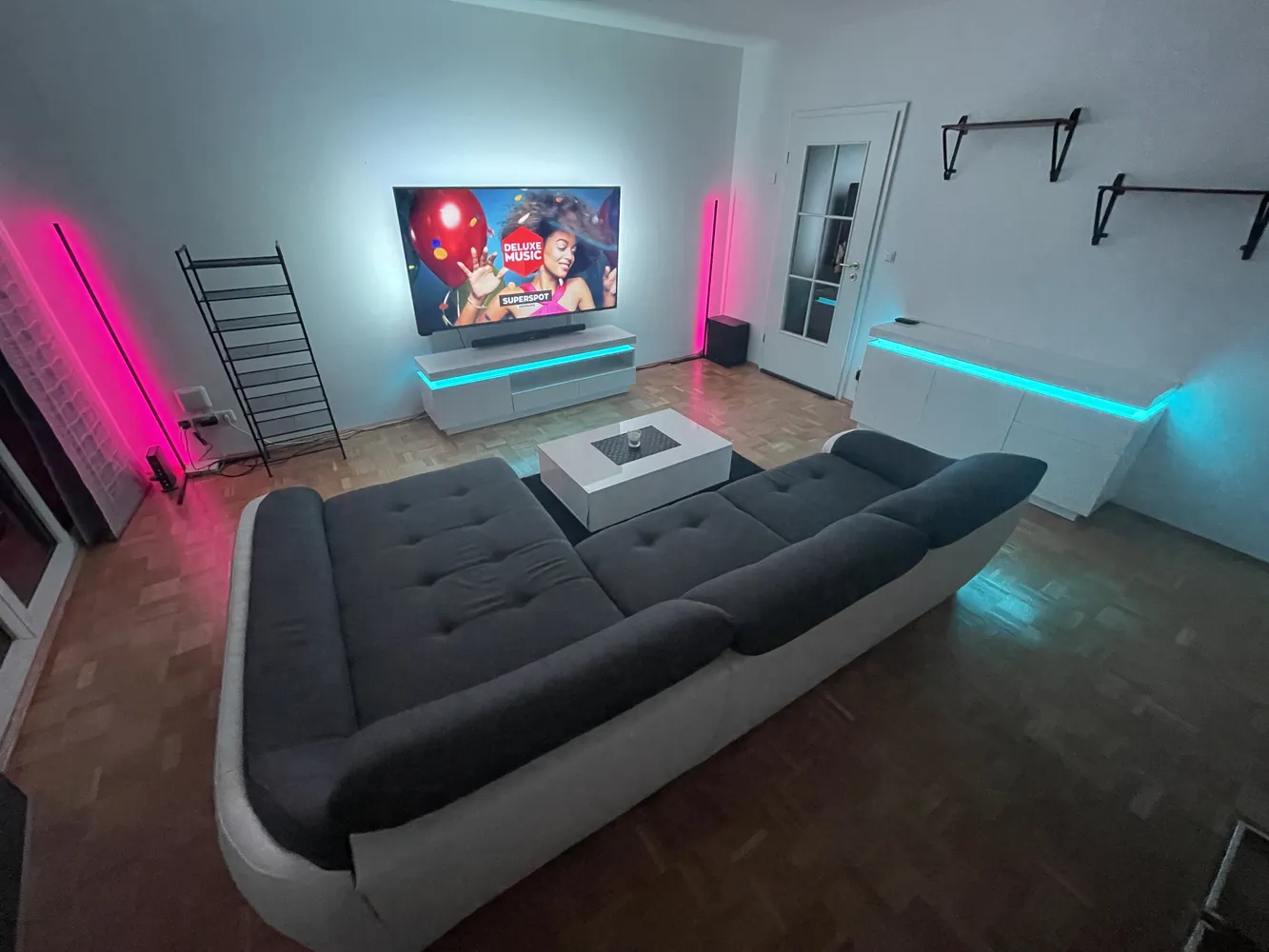 2 Zimmer Wohnung mit 64 m² in Dresden – Bild 11