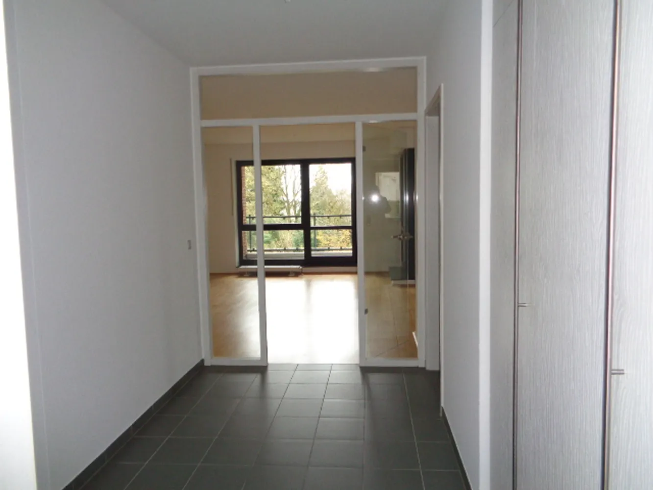 4 Zimmer Wohnung mit 113 m² in Solingen – Bild 5