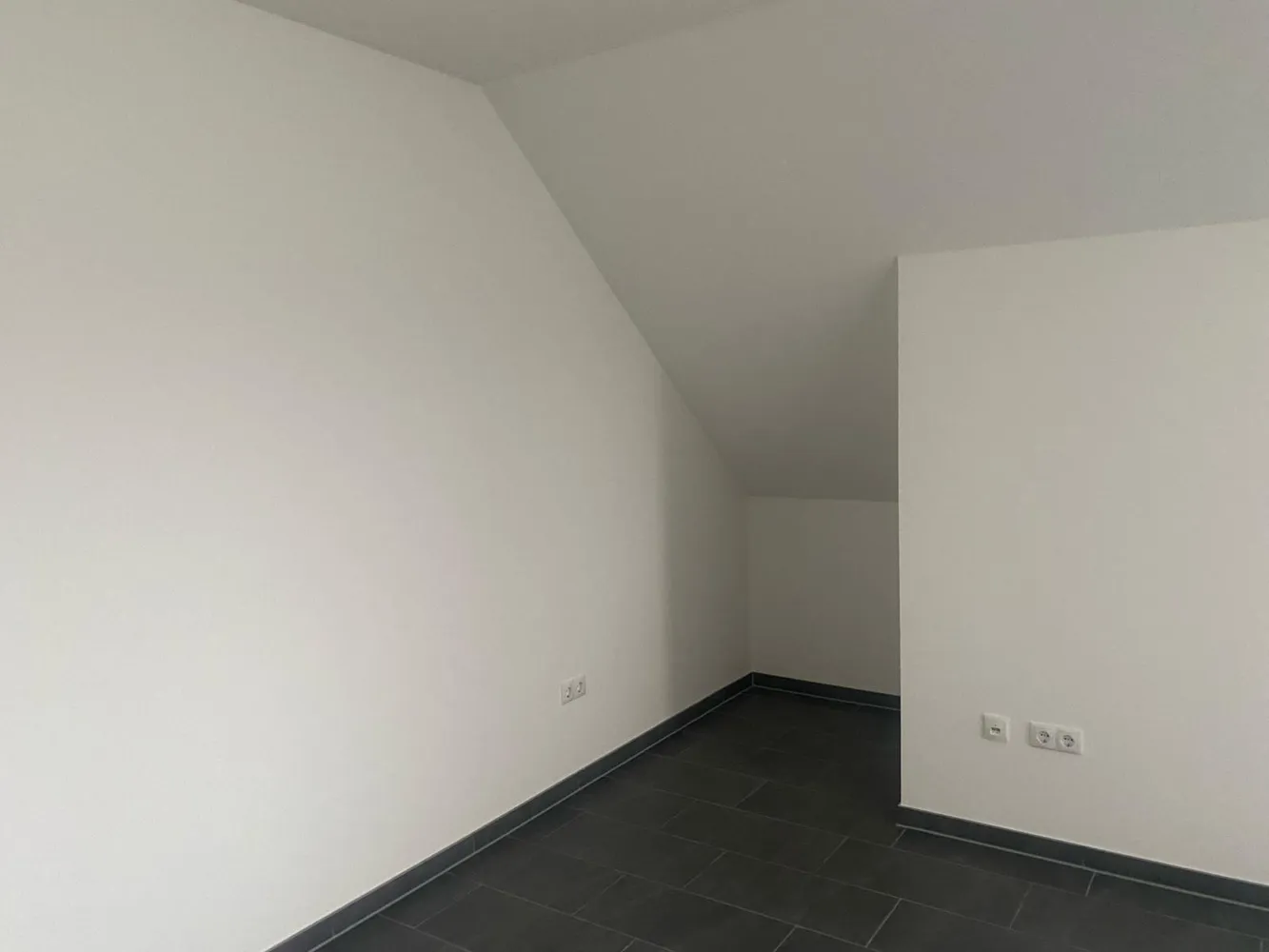 3 Zimmer Wohnung mit 82 m² in Dinslaken – Bild 5