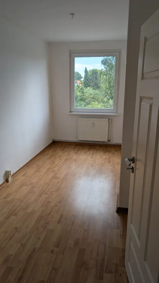 3 room apartment with 68 m² in Schwerin – Photo 5