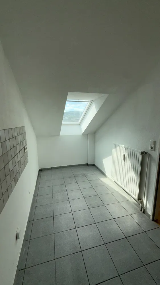 2 Zimmer Wohnung mit 46 m² in Wuppertal – Bild 5