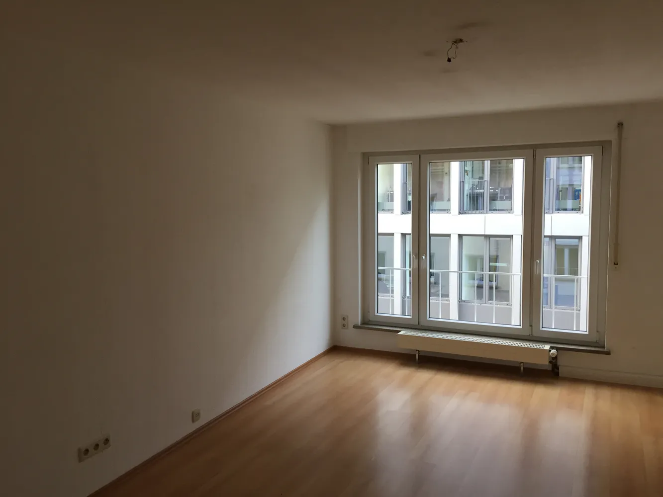 3 Zimmer Wohnung mit 75 m² in Stuttgart – Bild 4