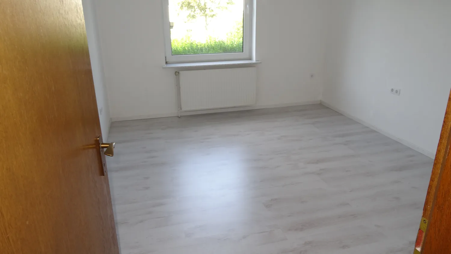 3 Zimmer Wohnung mit 60 m² in Dortmund – Bild 5