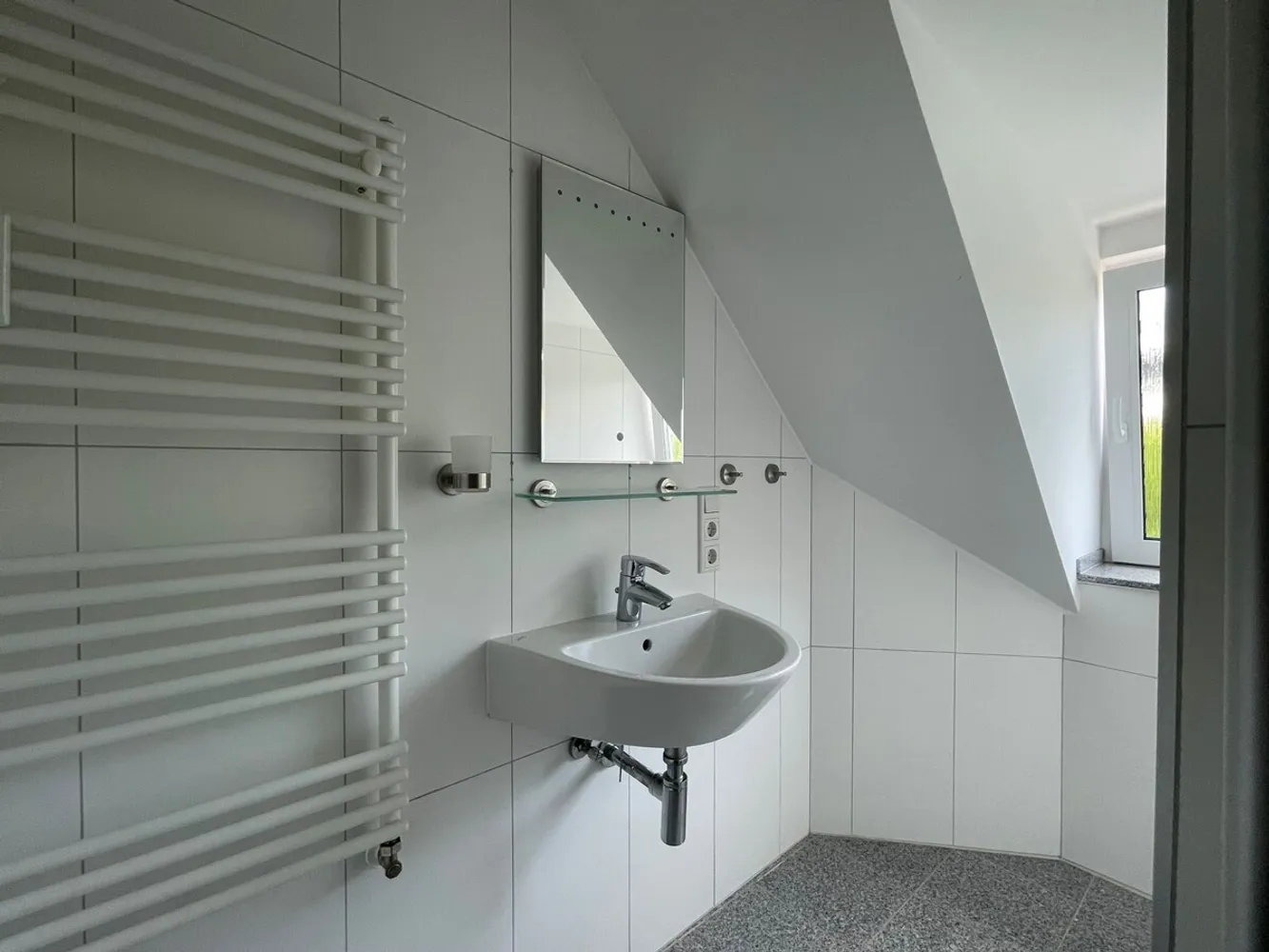 3 Zimmer Wohnung mit 70 m² in Essen – Bild 7