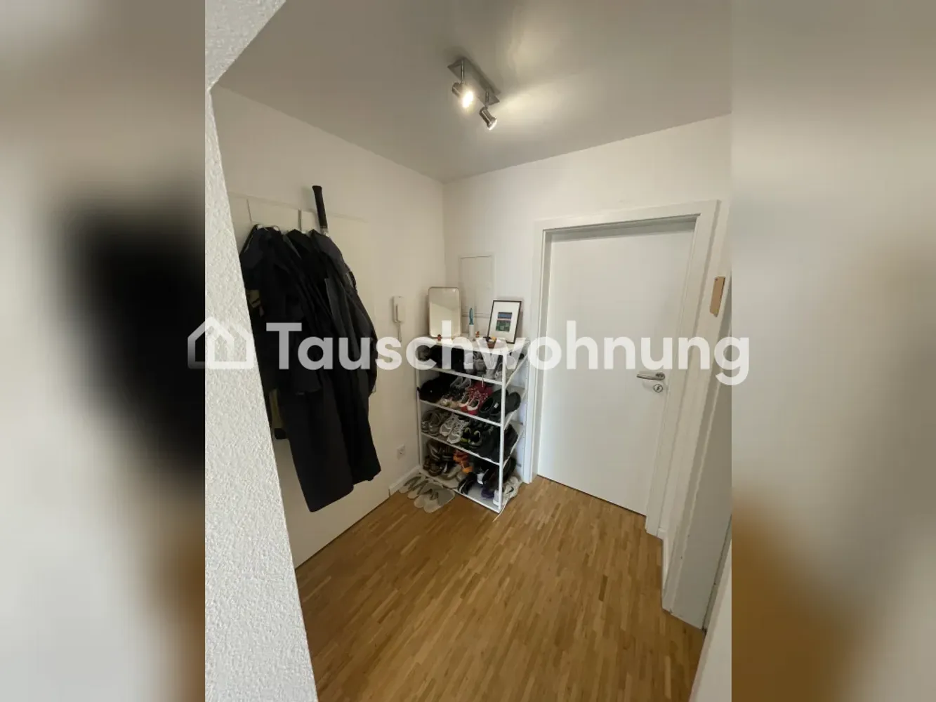 2 room apartment with 60 m² in Cologne – Photo 7