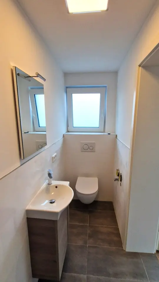 4 Zimmer Wohnung mit 95 m² in Schwäbisch Gmünd – Bild 7