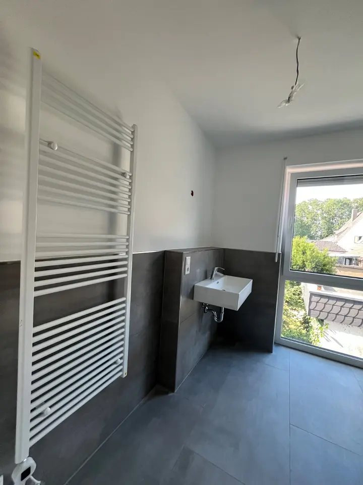 2 Zimmer Wohnung mit 70 m² in Bocholt – Bild 4