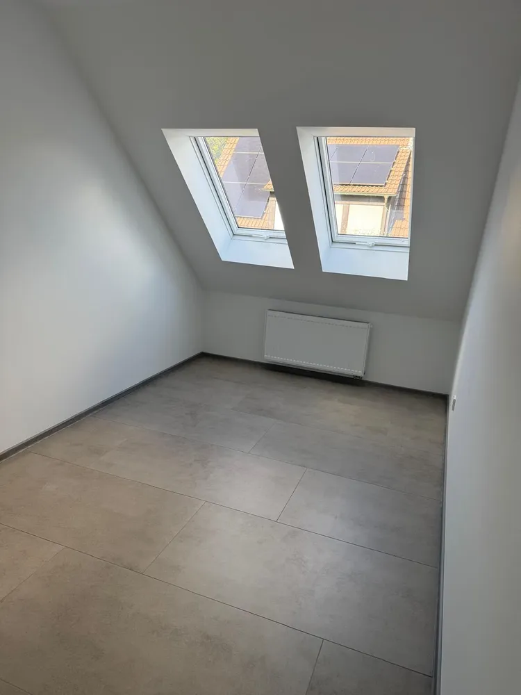 3 room apartment with 67 m² in Dortmund – Photo 12