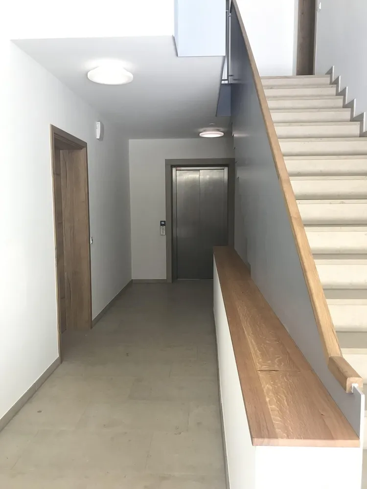 3 Zimmer Wohnung mit 115 m² in Dreieich – Bild 4