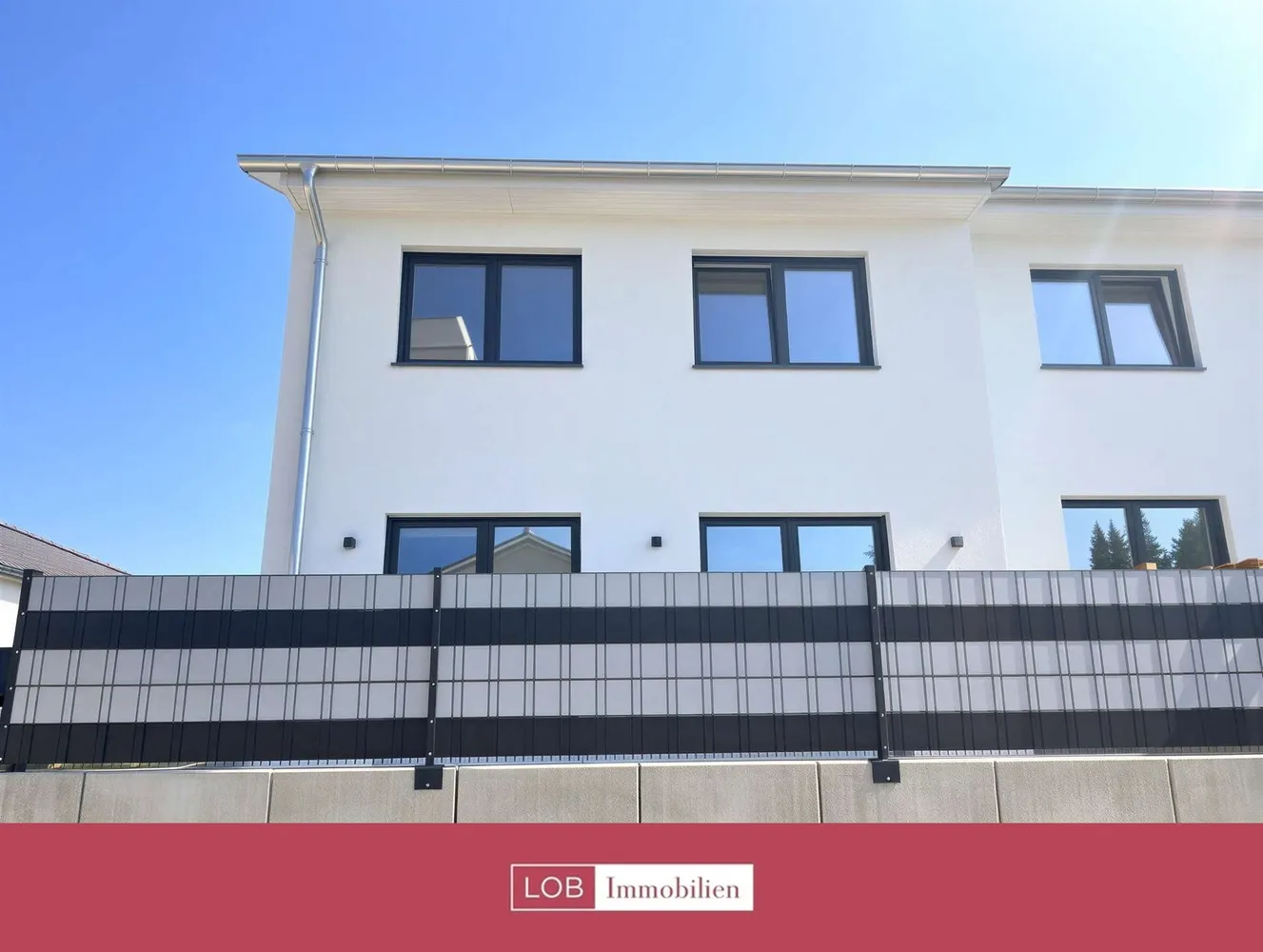 4 Zimmer Haus mit 135 m² in Bad Kreuznach – Bild 3