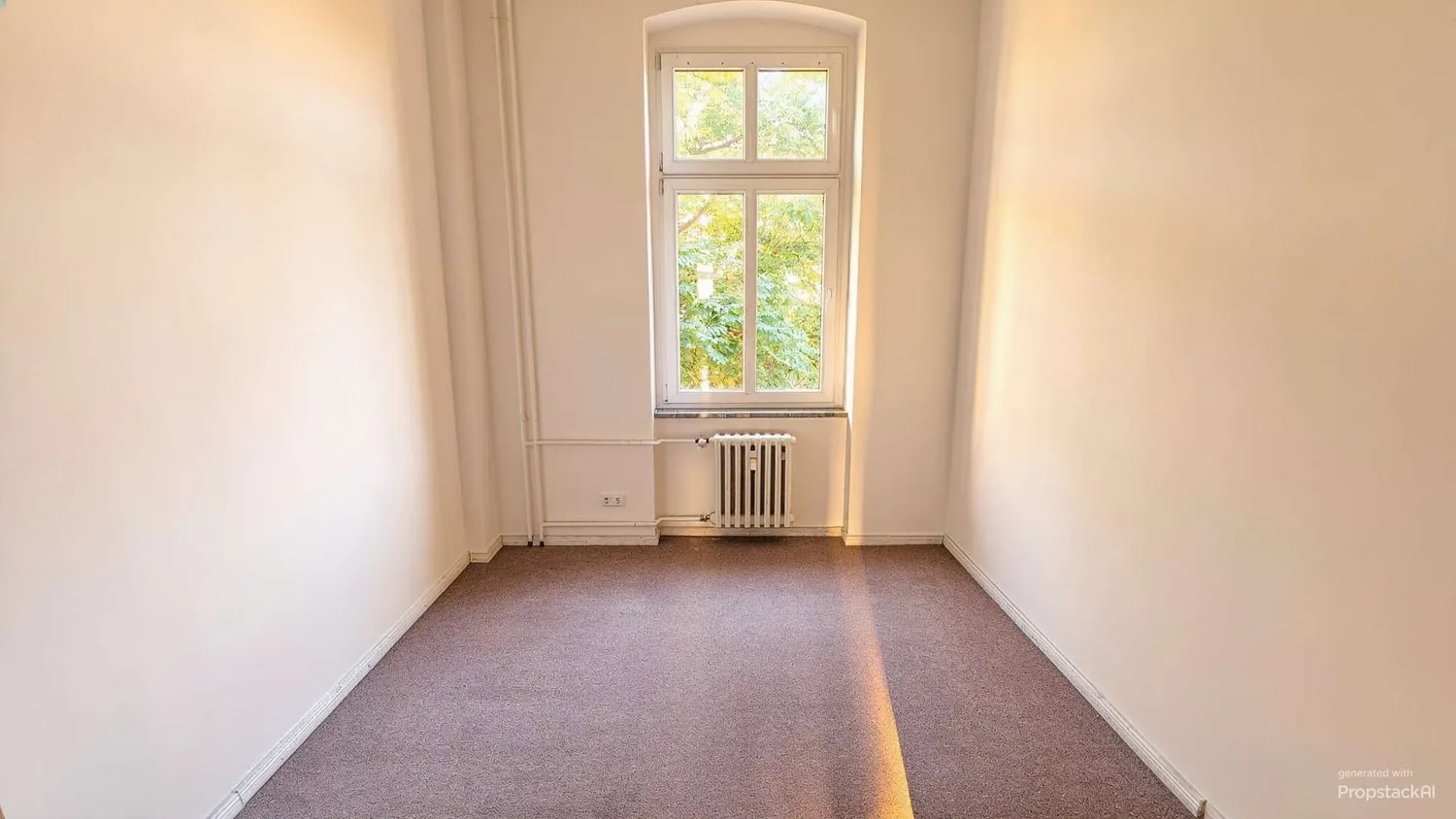 4 Zimmer Wohnung mit 115 m² in Oranienburg – Bild 2