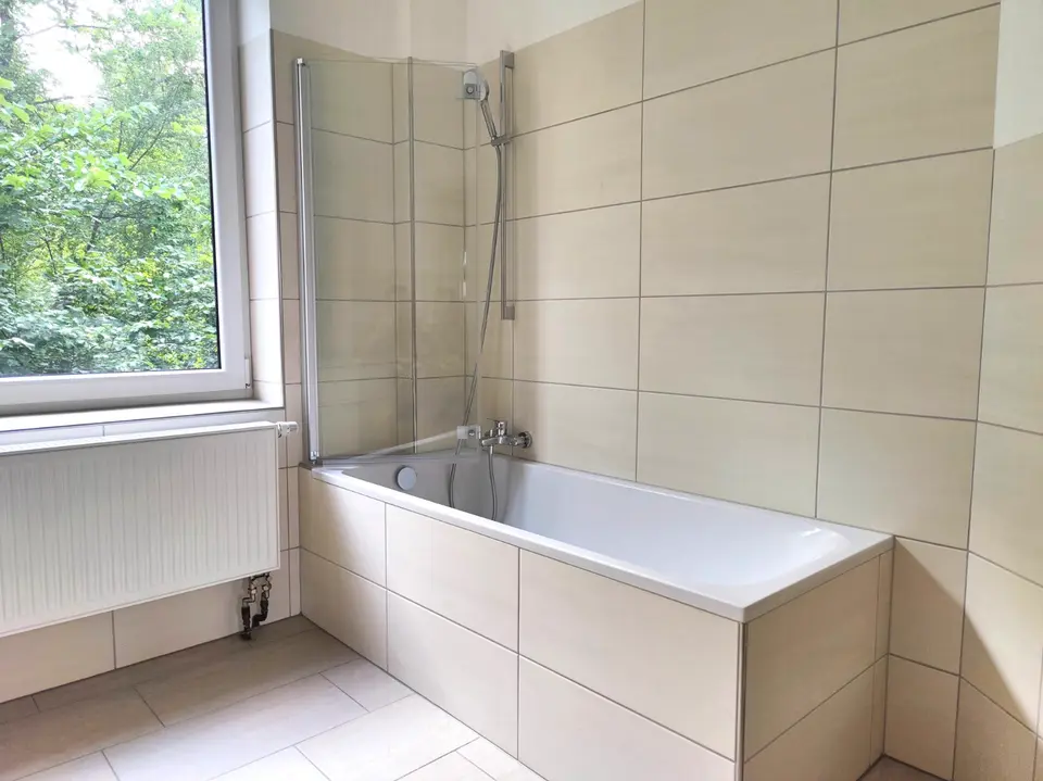 3 Zimmer Wohnung mit 81 m² in Coburg – Bild 3
