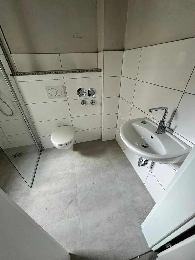 2 Zimmer Wohnung mit 40 m² in Bochum – Bild 4