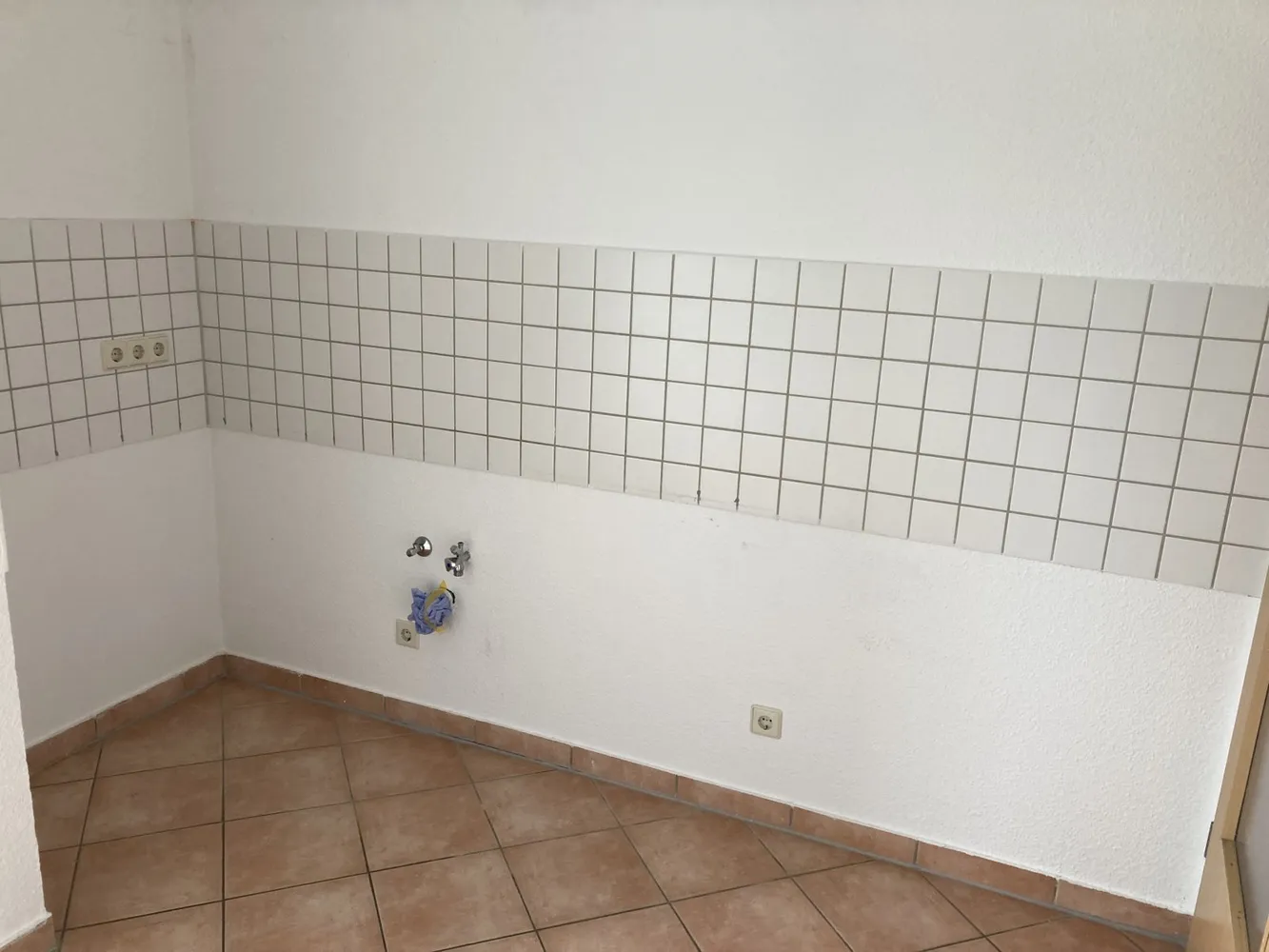 4 Zimmer Wohnung mit 104 m² in Zwickau – Bild 12