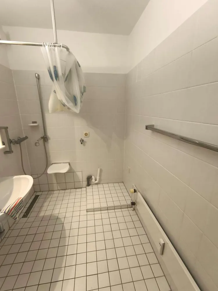 2 Zimmer Wohnung mit 49 m² in Aachen – Bild 8
