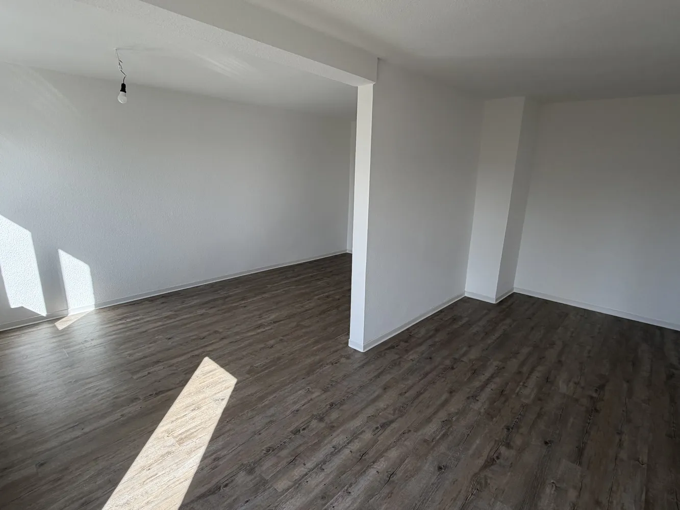 2 Zimmer Wohnung mit 68 m² in Leipzig – Bild 4