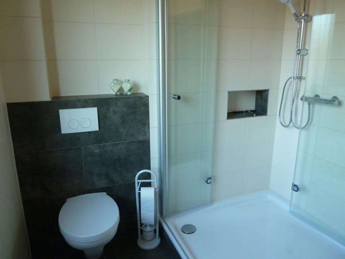 4 Zimmer Wohnung mit 91 m² in Langenhagen – Bild 5