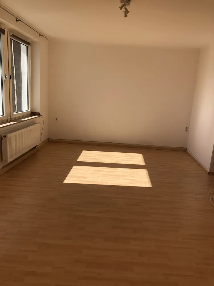 2 Zimmer Wohnung mit 70 m² in Bochum – Bild 3