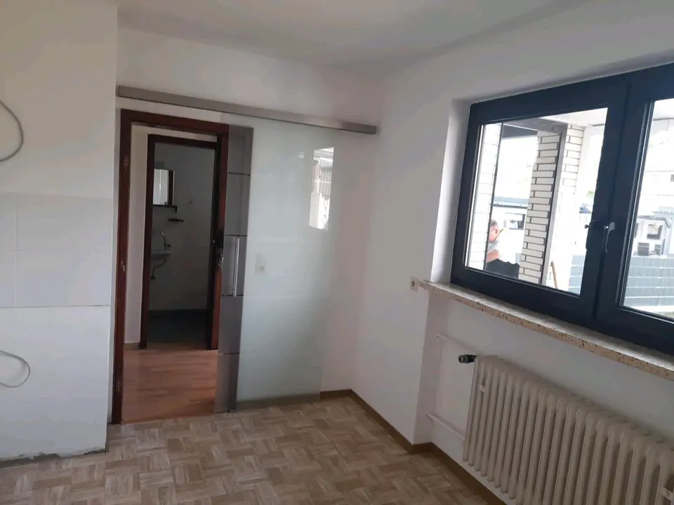 4 Zimmer Haus mit 90 m² in Duderstadt – Bild 4