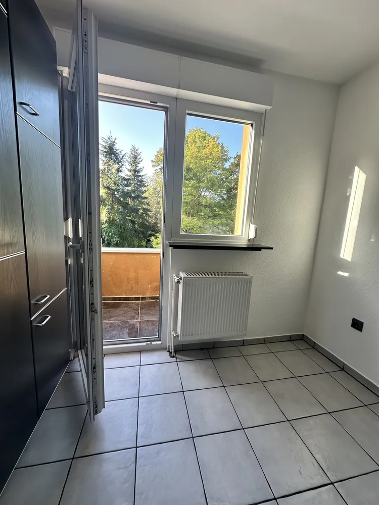 1 Zimmer Wohnung mit 34 m² in Köln – Bild 9