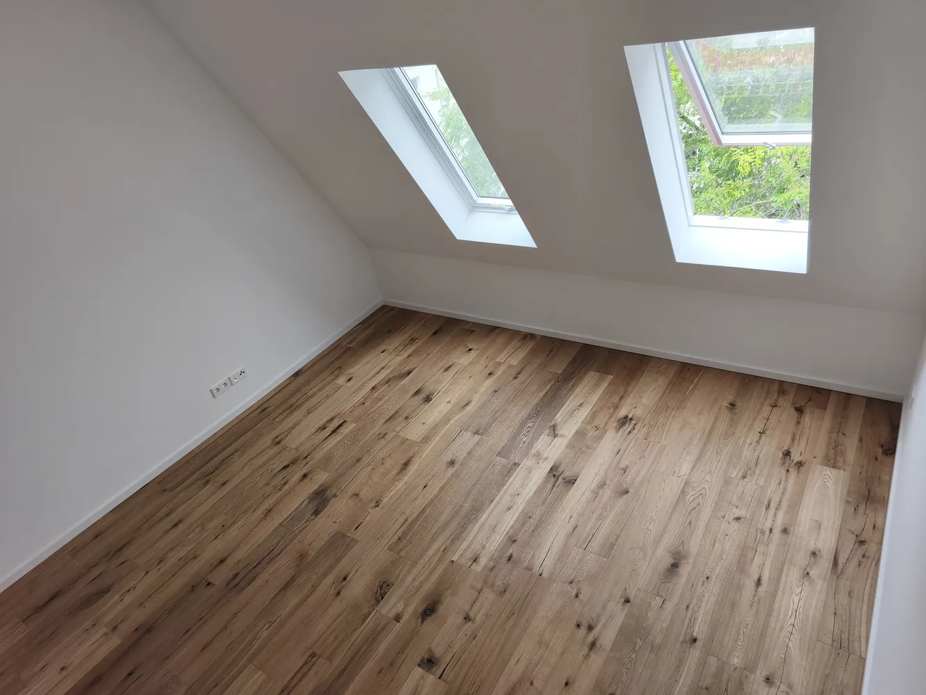 5 Zimmer Wohnung mit 120 m² in Berlin – Bild 8