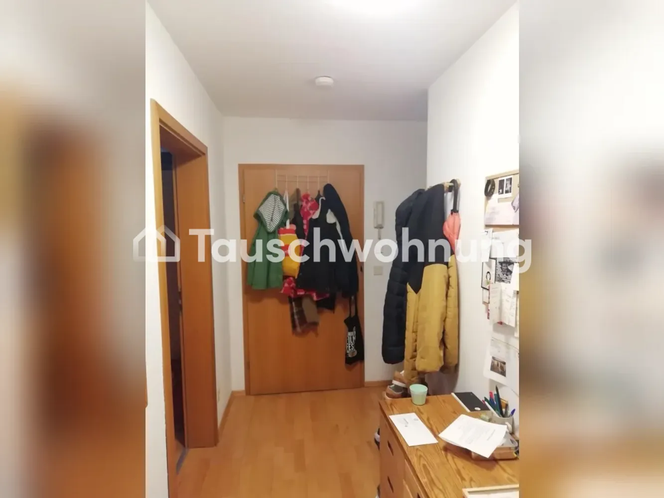 3 Zimmer Wohnung mit 72 m² in Stuttgart – Bild 5